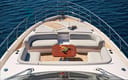 Motorboat Concord's 6 ex. OMR Group available to rent in Croatia | Yacht4Less