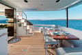 Best Price for a Motorboat Concord's 6 ex. OMR Group rental in Croatia | Yacht4Less