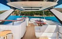 Book Motorboat Concord's 6 ex. OMR Group for your sailing holiday in Croatia | Yacht4Less