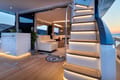 Explore Croatia aboard Motorboat Concord's 6 ex. OMR Group | Yacht4Less