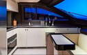 Enjoy Croatia with Motorboat Concord's 6 ex. OMR Group rental | Yacht4Less