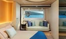 Motorboat Concord's 6 ex. OMR Group charter deals in Croatia | Yacht4Less