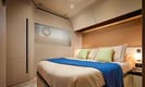 Motorboat Concord's 6 ex. OMR Group available to rent in Croatia | Yacht4Less