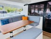 Explore BVI aboard Catamaran Aboat Time | Yacht4Less