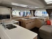 Catamaran Aboat Time – best yacht rental in BVI | Yacht4Less