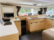 Discover BVI on Catamaran Aboat Time | Yacht4Less