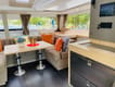 Catamaran Aboat Time charter deals in BVI | Yacht4Less