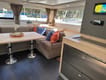 Book Catamaran Aboat Time for your sailing holiday in BVI | Yacht4Less