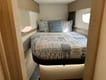 Catamaran Aboat Time available to rent in BVI | Yacht4Less