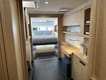 Charter a Catamaran Aboat Time rental in BVI with or without a skipper | Yacht4Less