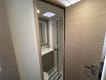 Best Price for a Catamaran Aboat Time rental in BVI | Yacht4Less