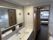 Catamaran Aboat Time available for yacht charter in BVI | Yacht4Less