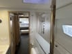 Explore BVI aboard Catamaran Aboat Time | Yacht4Less
