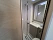 Rent Catamaran Aboat Time in BVI | Yacht4Less