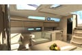 Explore Greece aboard Sailboat Argo | Yacht4Less