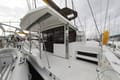 Explore Croatia aboard Catamaran Tisia | Yacht4Less