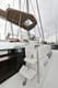 Catamaran Tisia – best yacht rental in Croatia | Yacht4Less
