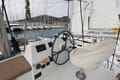 Enjoy Croatia with Catamaran Tisia rental | Yacht4Less
