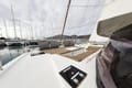 Discover Croatia on Catamaran Tisia | Yacht4Less