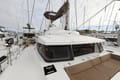 Experience Croatia on Catamaran Tisia | Yacht4Less