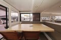Charter a Catamaran Tisia rental in Croatia with or without a skipper | Yacht4Less