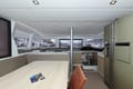 Catamaran Tisia affordable yacht charter in Croatia | Yacht4Less