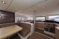 Best Price Guarantee for a Catamaran Tisia yacht charter in Croatia | Yacht4Less