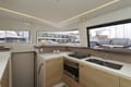 Rent Catamaran Tisia in Croatia | Yacht4Less