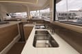 Best Price for a Catamaran Tisia rental in Croatia | Yacht4Less
