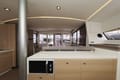 Explore Croatia aboard Catamaran Tisia | Yacht4Less