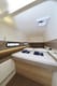 Discover Croatia on Catamaran Tisia | Yacht4Less
