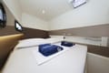 Experience Croatia on Catamaran Tisia | Yacht4Less