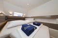 Plan your sailing vacation in Croatia with Catamaran Tisia | Yacht4Less