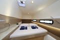 Charter a Catamaran Tisia rental in Croatia with or without a skipper | Yacht4Less