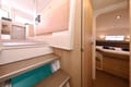 Catamaran Tisia – best yacht rental in Croatia | Yacht4Less