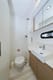 Rent Catamaran Tisia in Croatia | Yacht4Less