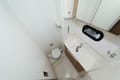 Best Price for a Catamaran Tisia rental in Croatia | Yacht4Less