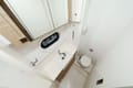 Catamaran Tisia available for yacht charter in Croatia | Yacht4Less