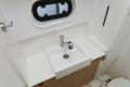 Book Catamaran Tisia for your sailing holiday in Croatia | Yacht4Less