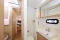 Best Price Guarantee for a Catamaran Tisia yacht charter in Croatia | Yacht4Less
