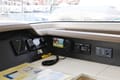 Experience Croatia on Catamaran Tisia | Yacht4Less