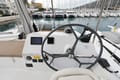 Plan your sailing vacation in Croatia with Catamaran Tisia | Yacht4Less