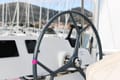 Charter a Catamaran Tisia rental in Croatia with or without a skipper | Yacht4Less