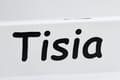 Catamaran Tisia affordable yacht charter in Croatia | Yacht4Less