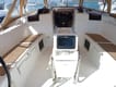 Explore Greece aboard Sailboat Melody | Yacht4Less