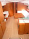Book Sailboat Melody for your sailing holiday in Greece | Yacht4Less