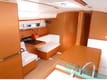 Sailing vacation in Greece on Sailboat Melody | Yacht4Less