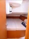Enjoy Greece with Sailboat Melody rental | Yacht4Less