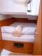 Discover Greece on Sailboat Melody | Yacht4Less