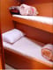 Sailboat Melody charter deals in Greece | Yacht4Less